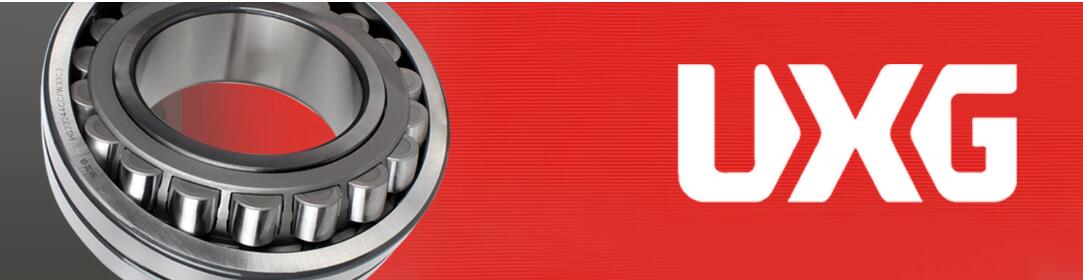 2026 Jan  | 2026 New Year Greeting from UXG bearing