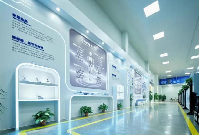 Wanxiang Qianchao Ramping Up Robot Bearing Capacity, Aims for 1.2 Million Unit Dedicated Production Line by 2026