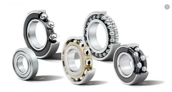 N.T. Bearing Company | NEW YEAR MEGA SAVINGS