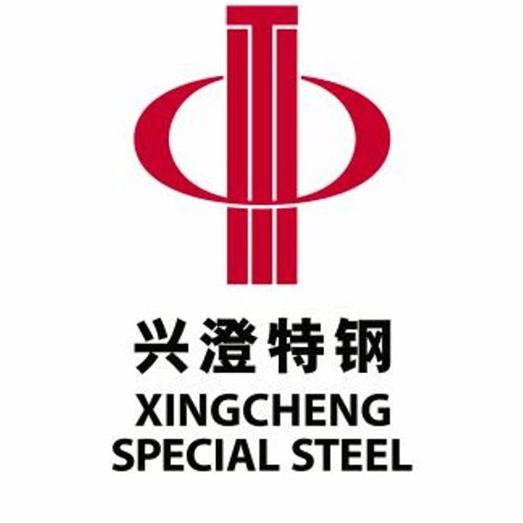 Xingcheng Special Steel Achieves Full-Chain China  Production and Green Upgrade for Third-Generation Hub Bearing Steel