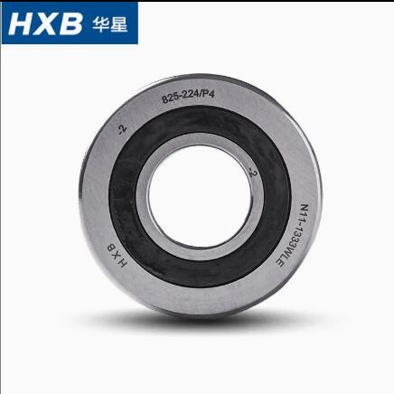 High-Speed Servo Motors? Meet Your Perfect Replacement: B25-224 Ball Bearing by HXB