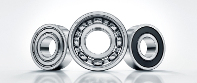 Schaeffler Strengthens Deep Groove Ball Bearings Business