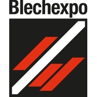 Blechexpo 2017