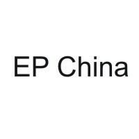 EP China 2017