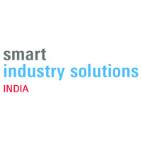 Smart Industry Solutions India 2017