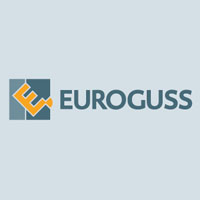 Euroguss 2018