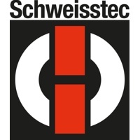 Schweisstec 2017