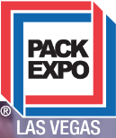 PACK EXPO 2017