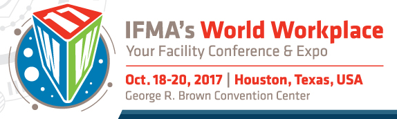 IFMA 2017