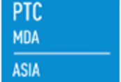 PTC-Asia 2017