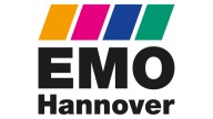 EMO Hannover 2017