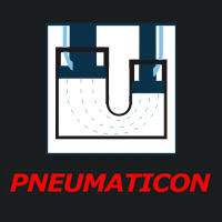 Pneumaticon 2018