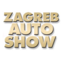 Zagreb Auto Show 2018