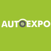 Autoexpo Kenya 2018