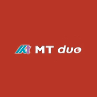 MT duo 2018