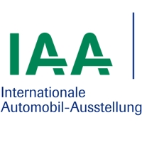 IAA Commercial Vehicles Hanover 2018