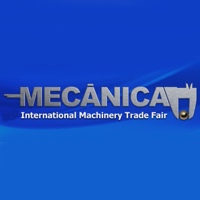 Mecanica 2018