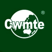 Cwmte 2018