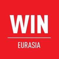 WIN EURASIA 2018