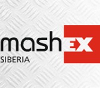 Mashex Siberia 2018