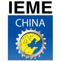 IEME 2018