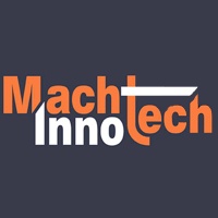 MachTech & InnoTech Expo 2018