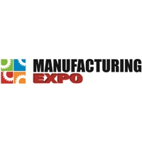 Manufacturing Expo Bangkok 2018