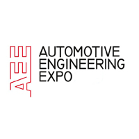 Automotive Engineering Expo 2019