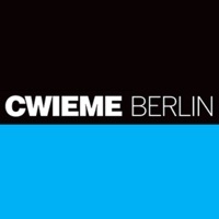 CWIEME 2018