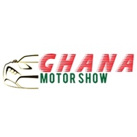 GHANA MOTOR SHOW 2018