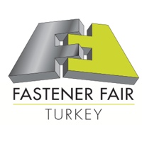 Fastener Fair 2018