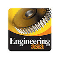 Engineering Asia 2018