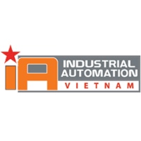 Industrial Automation Vietnam 2018