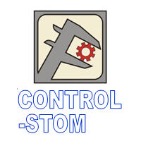 Control-Stom 2018