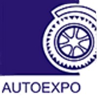 Autoexpo Tabriz 2018