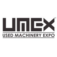 Umex 2018