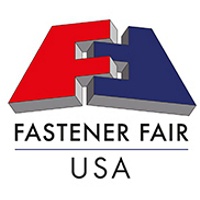 Fastener Fair USA 2018