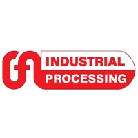 Industrial Processing 2018