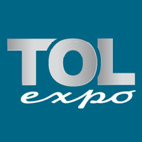 Tolexpo 2018