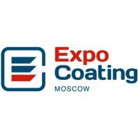 ExpoCoating 2018