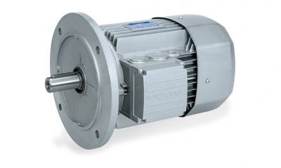 Bonfiglioli BSR Synchronous Reluctance Motors Offer Higher Power and Efficiency