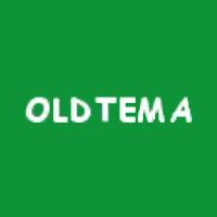 Oldtema 2018