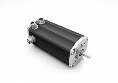 Dunkermotoren Expands Servomotor Offerings