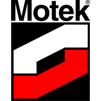 Motek 2018