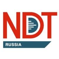 NDT 2018