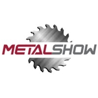 Metal Show 2018