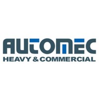 Automec Sao Paulo 2018