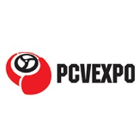 PCVExpo Moscow 2018