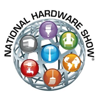 National Hardware Show 2018