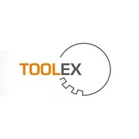 Toolex 2018